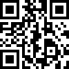 https://id.abna24.com/xfNWW