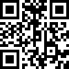 https://id.abna24.com/xhfFS