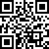 https://id.abna24.com/xdsKb