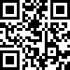 https://id.abna24.com/xgbdT