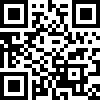 https://id.abna24.com/xgsTw