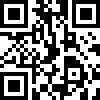 https://id.abna24.com/xkNZs