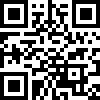 https://id.abna24.com/xffPh
