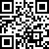 https://id.abna24.com/x8Y5v