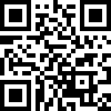 https://id.abna24.com/xczms