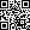 https://id.abna24.com/xfpn9