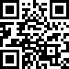 https://id.abna24.com/xc6C9