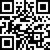 https://id.abna24.com/xf5Jh
