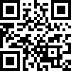 https://id.abna24.com/xbqXq