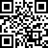 https://id.abna24.com/xgfxv
