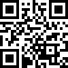 https://id.abna24.com/xbymp