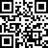 https://id.abna24.com/xfWTq
