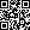 https://id.abna24.com/xgfxD