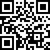 https://id.abna24.com/x5gCf