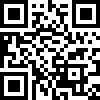 https://id.abna24.com/xgts7