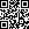 https://id.abna24.com/xgg58