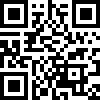 https://id.abna24.com/x9d3X