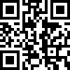 https://id.abna24.com/xkDV3