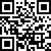 https://id.abna24.com/xjMns