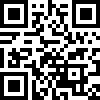 https://id.abna24.com/xdkmV