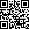 https://id.abna24.com/xdnwb