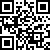 https://id.abna24.com/xg4bM