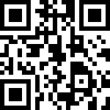 https://id.abna24.com/xjtKY