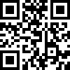 https://id.abna24.com/xbBbW