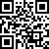 https://id.abna24.com/xm2Cn
