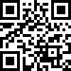 https://id.abna24.com/xdwZf