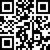 https://id.abna24.com/xfHTj