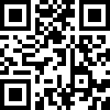 https://id.abna24.com/x9yVH