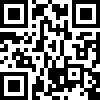 https://id.abna24.com/xdyNy