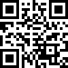 https://id.abna24.com/xdDFd