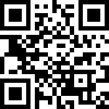 https://id.abna24.com/xfgVw