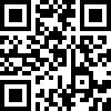 https://id.abna24.com/x3VbD