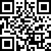 https://id.abna24.com/x4ZnX