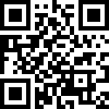 https://id.abna24.com/x68zK