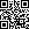 https://id.abna24.com/xdpxP