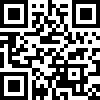 https://id.abna24.com/x4RJN