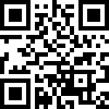 https://id.abna24.com/xkM9F