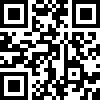 https://id.abna24.com/xftJd