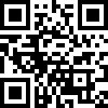 https://id.abna24.com/xjNV7
