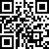 https://id.abna24.com/xkxkD