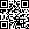 https://id.abna24.com/xd5BK