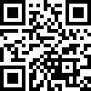 https://id.abna24.com/xbdmw