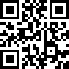 https://id.abna24.com/x449n