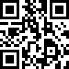 https://id.abna24.com/x3WHB