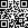 https://id.abna24.com/xgPGD