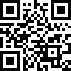 https://id.abna24.com/xfM7y